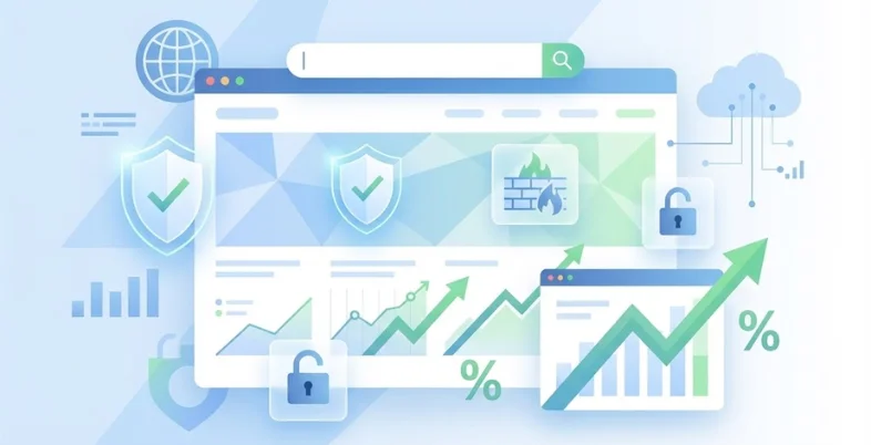 Website Security Checks