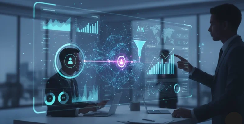 Where AI Actually Improves Marketing Outcomes