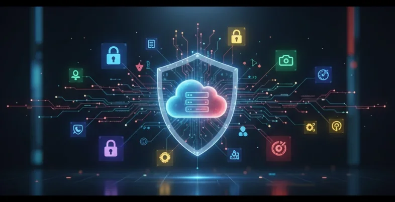 Why Google Cares So Much About Security Now