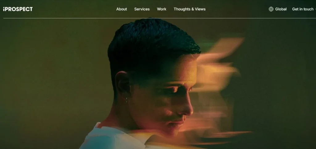 iProspect India - PPC Management Companies