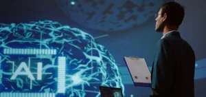 AI Tools for Presentations