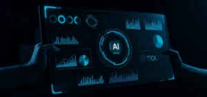 AI Visibility Tools