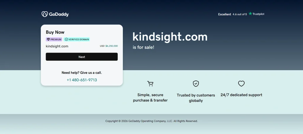 wealth screening tool - Kindsight Ascend