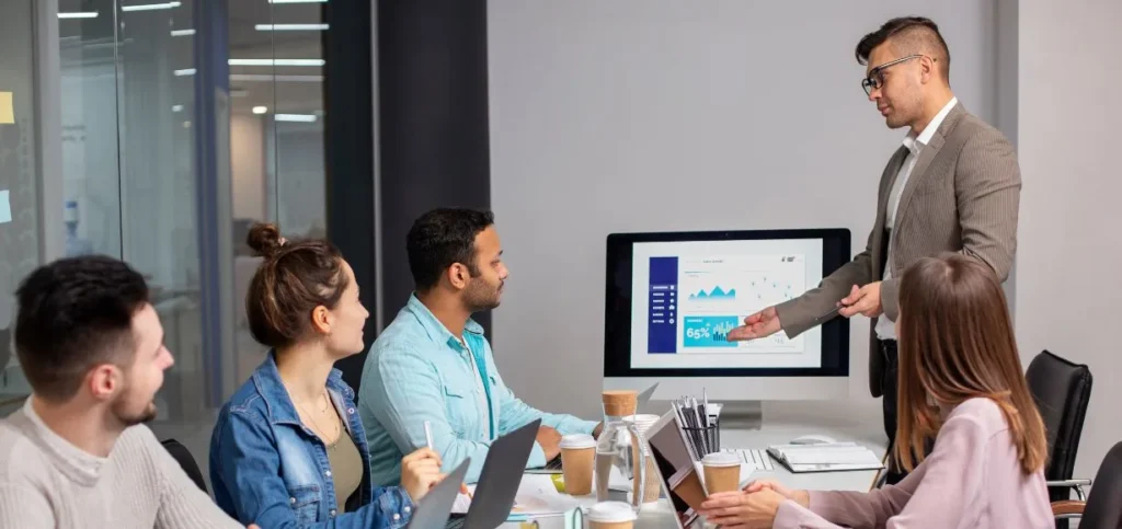 Popular Marketing Techniques for Small Businesses