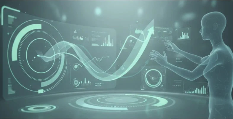 Monitoring & Continuous Improvement