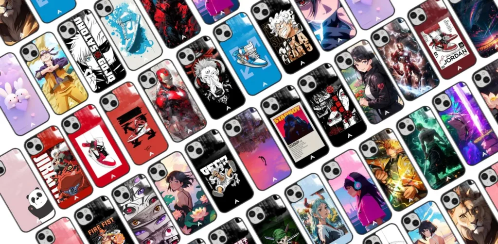 Wholesale Business Ideas