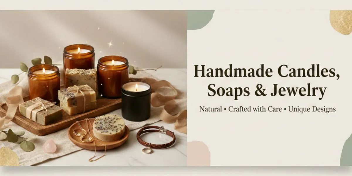 candles - Business Ideas in Bangalore