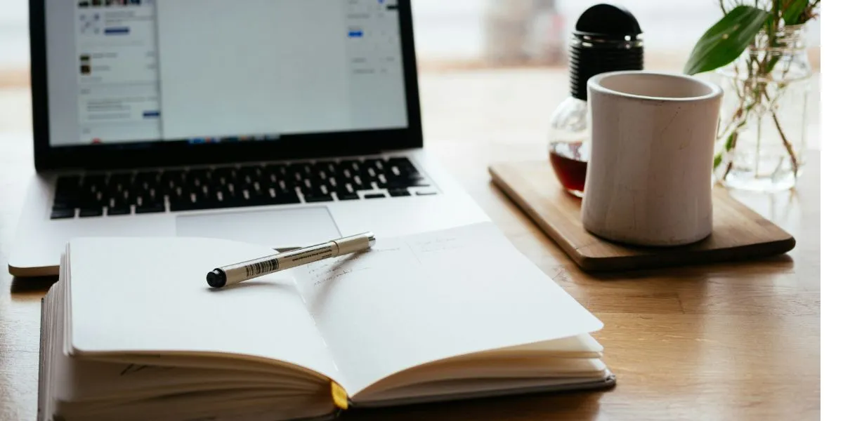 content writing - Business Ideas in Bangalore