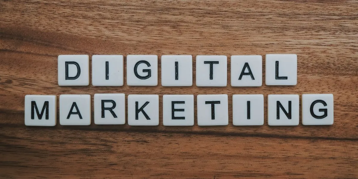 digital marketig - Business Ideas in Bangalore