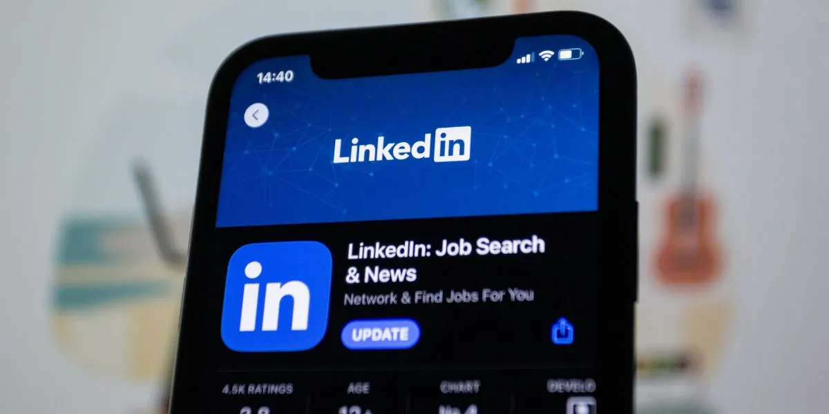 resume - Business Ideas in Bangalore