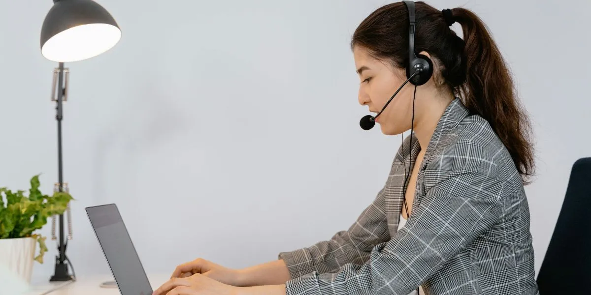 virtual assistant - Business Ideas in Bangalore