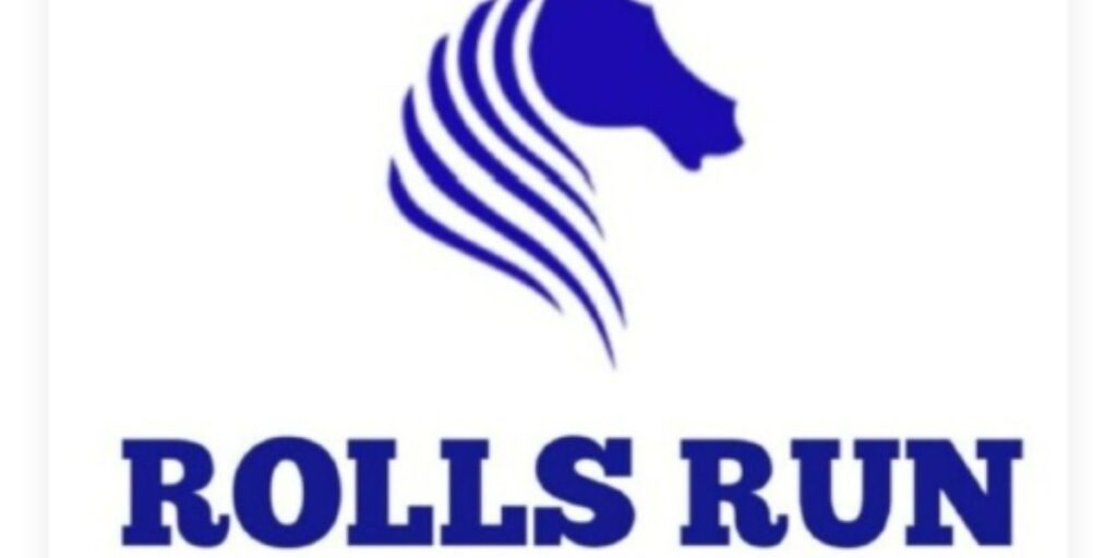 Apparel Manufacturers in Tirupur