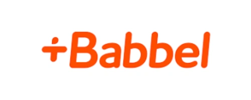 app for learning Spanish - Babbel