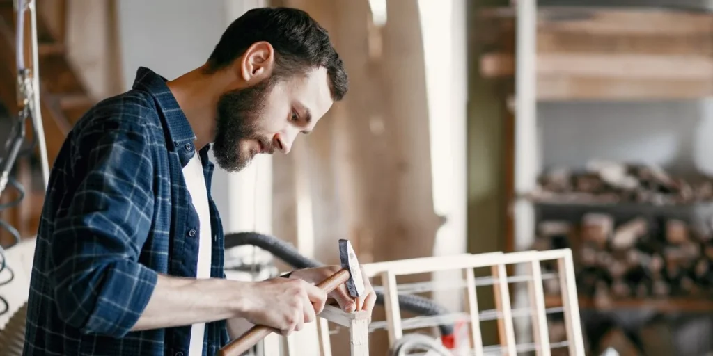 Furniture Manufacturers in Pune