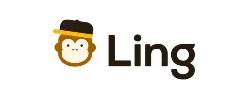 app for learning Spanish - Ling App