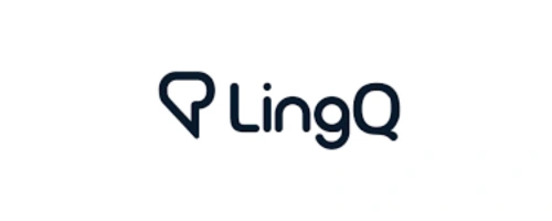 app for learning Spanish - LingQ