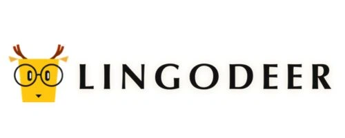 app for learning Spanish - LingoDeer