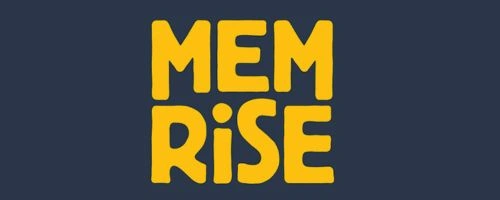 app for learning Spanish - Memrise