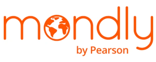 app for learning Spanish - Mondly