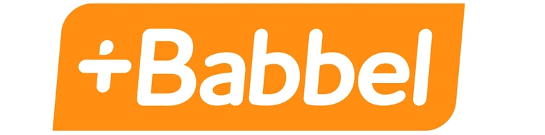 French Learning App - Babbel
