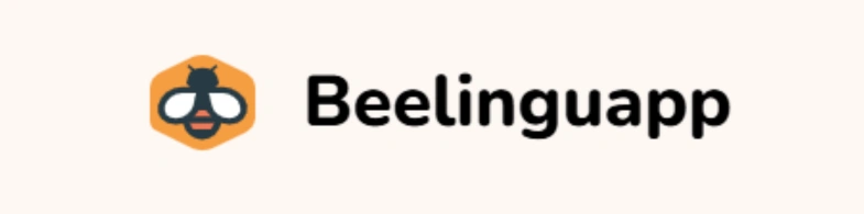 French Learning App - Beelinguapp