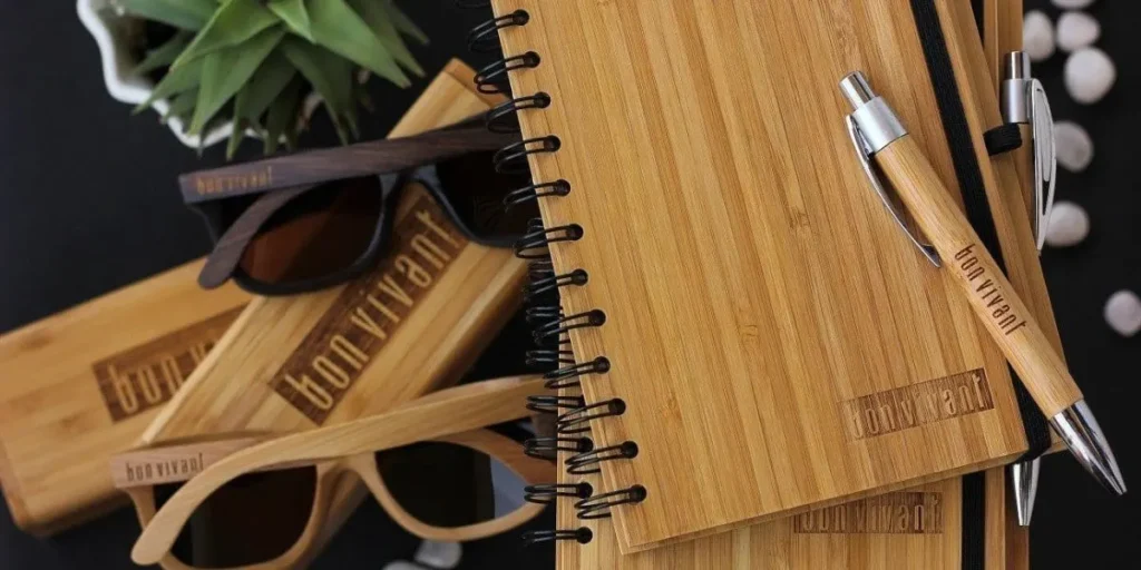 Customized Gifts Business - Small Business Ideas for Women