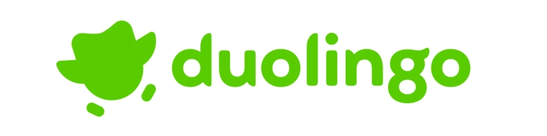 French Learning App - Duolingo