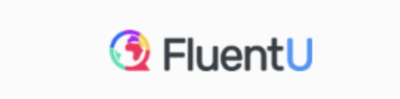 French Learning App - Fluent U