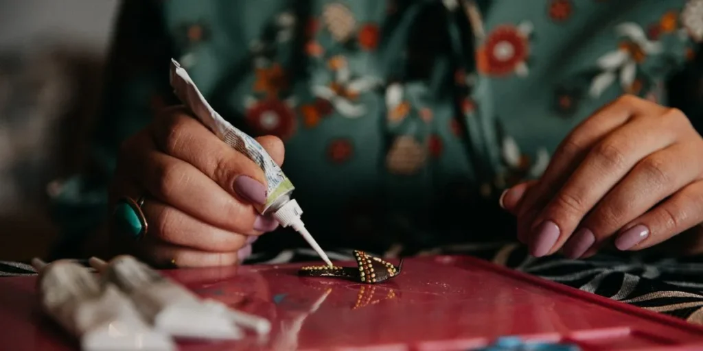 Handmade Jewellery - Small Business Ideas for Women