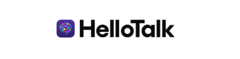 French Learning App - HelloTalk