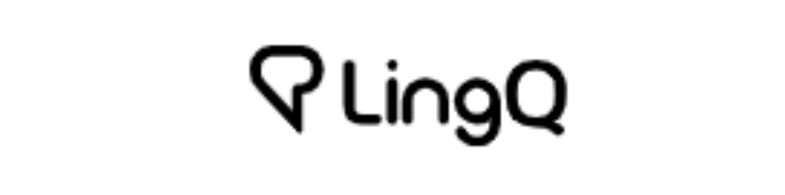 French Learning App - LingQ