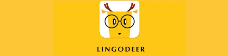 French Learning App - LingoDeer