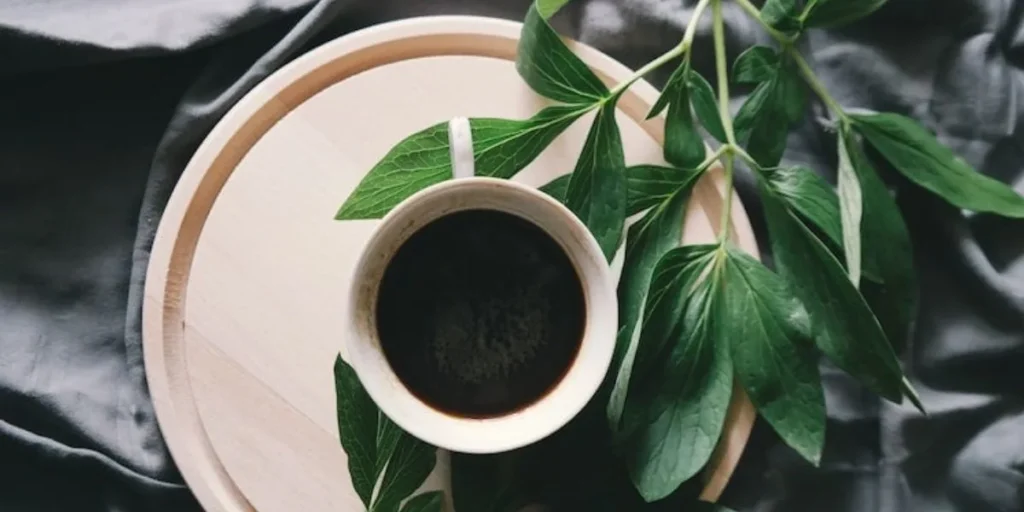 Molokai Coffee (Hawaii) - Most Expensive Coffees in the World