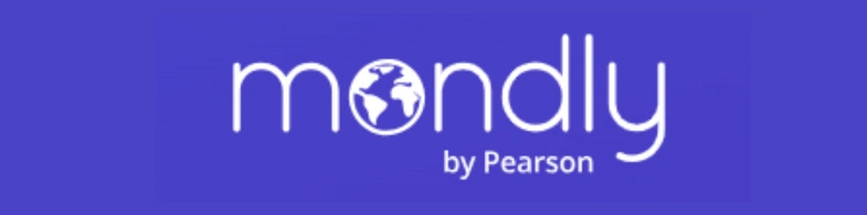 French Learning App - Mondly