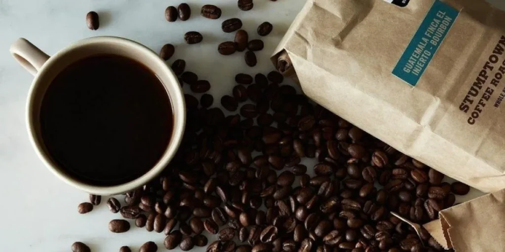 Most Expensive Coffees in the World