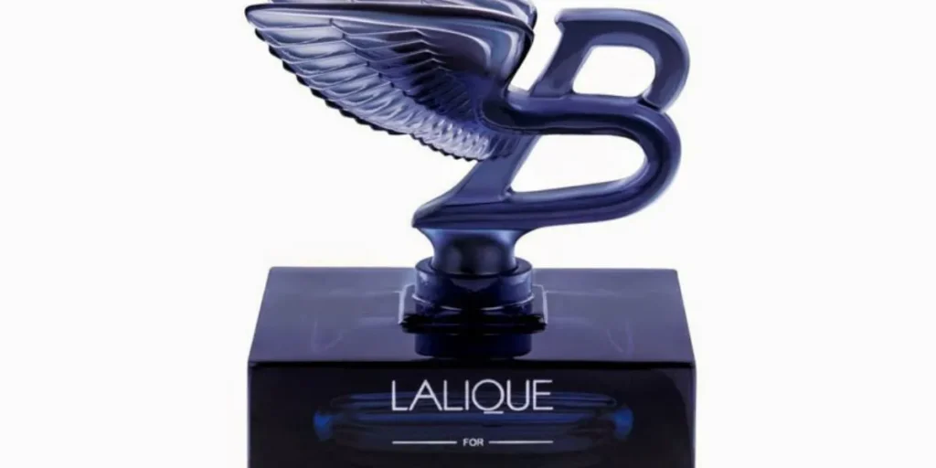 Most Expensive Perfume in the World