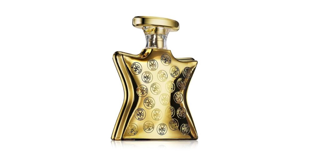 Most Expensive Perfume in the World