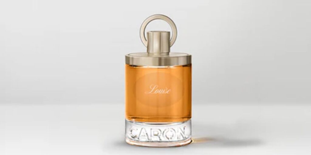 Most Expensive Perfume in the World