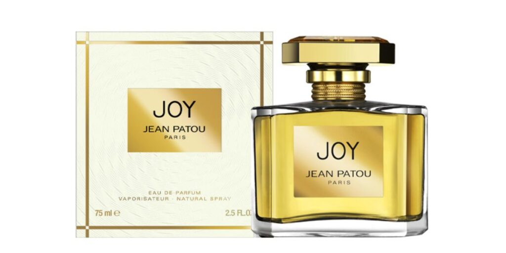 Most Expensive Perfume in the World