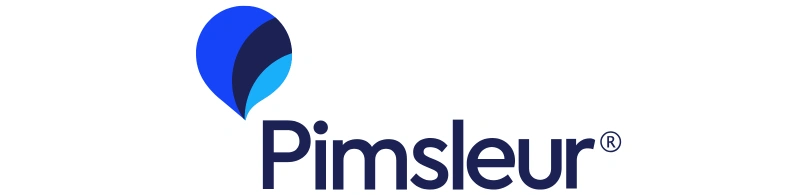 French Learning App -  Pimsleur