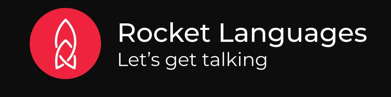 French Learning App -Rocket French