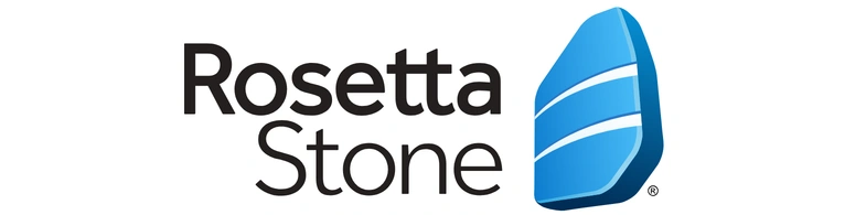 French Learning App - Rosetta Stone