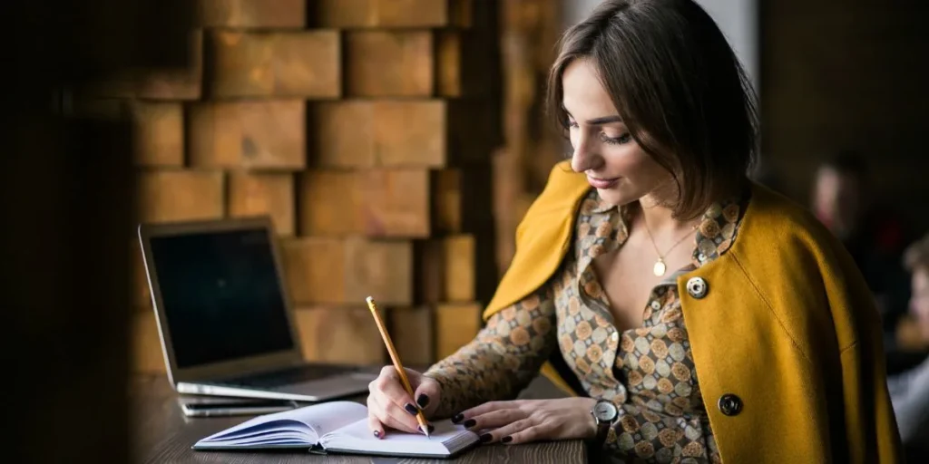 Small Business Ideas for Women