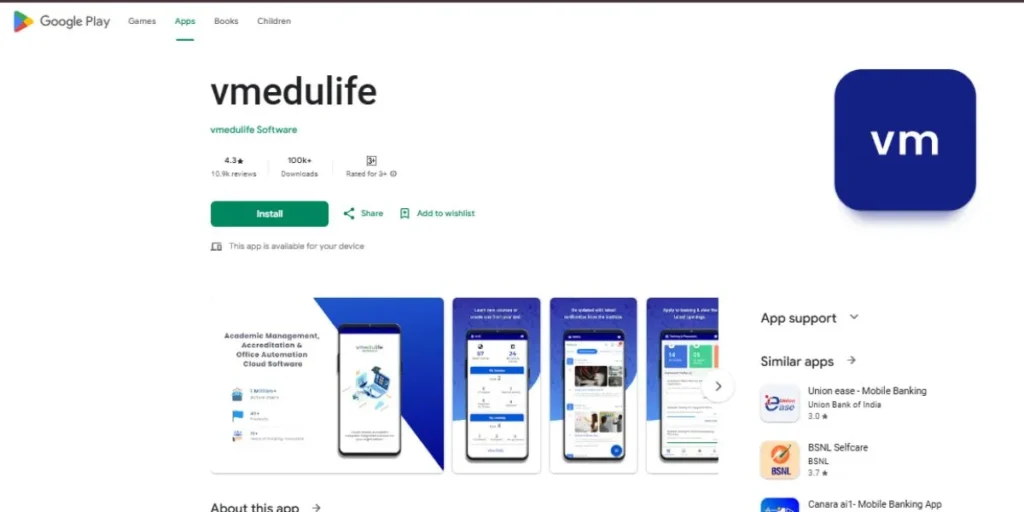 student attendance apps