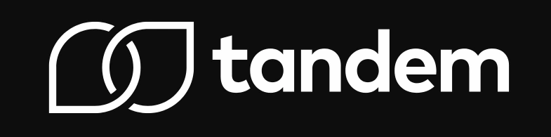 French Learning App - Tandem