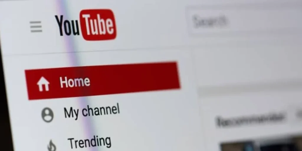 YouTube Channel - Small Business Ideas for Women