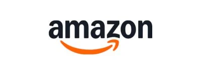 Amazon - MNC Companies in Pune