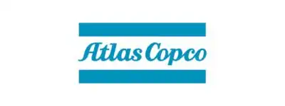 Atlas Copco - MNC Companies in Pune