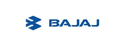 Bajaj Auto - MNC Companies in Pune