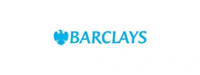 Barclays - MNC Companies in Pune